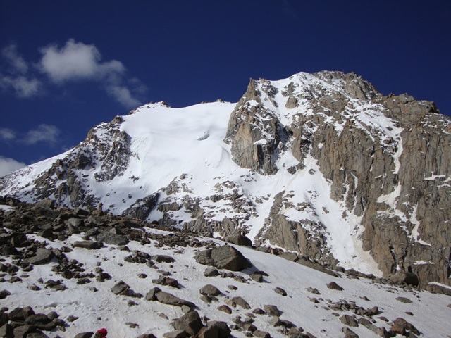 kailash%2Byatra%2Bdolmala%2Bpass%2Bhills