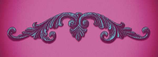 Free Ornate Victorian Borders Corners and Frames free victorian borders, free victorian frames, free victorian vectors, free vectors