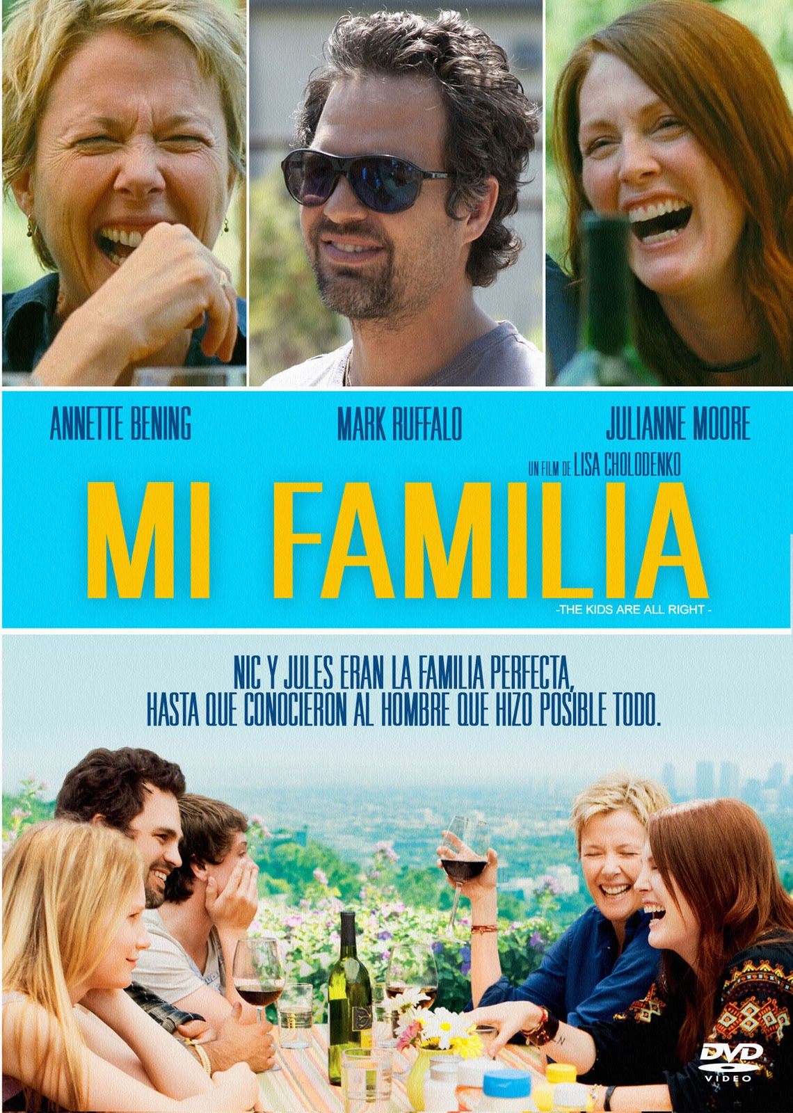 http://4.bp.blogspot.com/-xuiaMP00-ZU/Th8-LVpUUTI/AAAAAAAAAV0/6JGqA67qPLk/s1600/Mi+familia.+portada.jpg