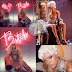 Video Rihanna Vs Britney : Siapa Yang Lebih Seksi?