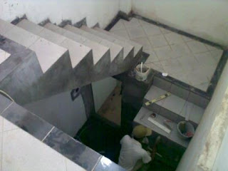 Desain Rumah Murah Desain Rumah Murah