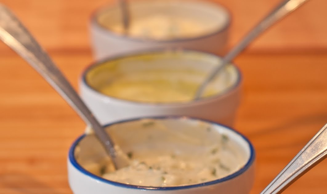 Épicurienne Gourmande Sauce du diable pour fondue