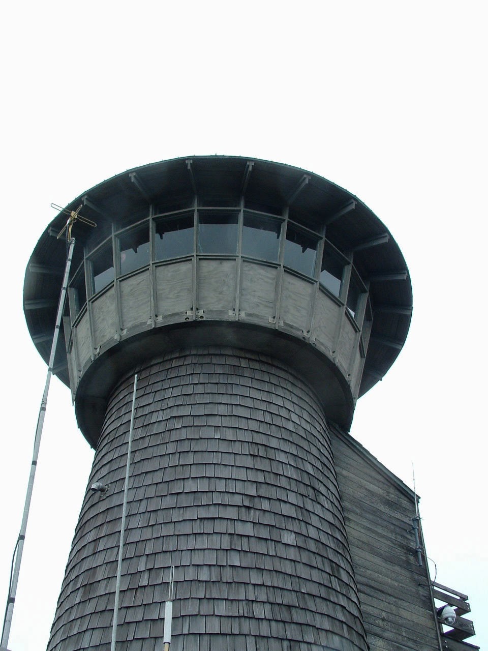 Blue Starr Gallery Brasstown Bald