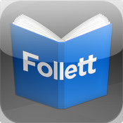 http://www.aboutfollettebooks.com/app-shelf.cfm