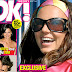 Britney Spears 2007 meltdown thumbnail