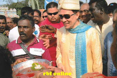 Cerita Lucah: Bayar Hutang