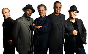 Return to Forever