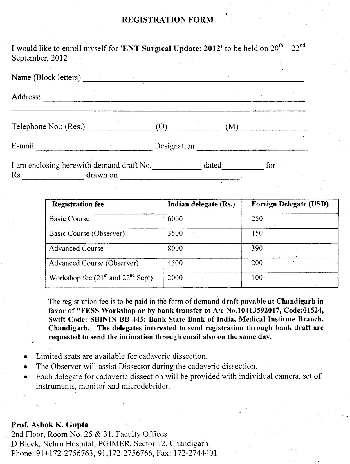 Claremont mckenna acceptance essay