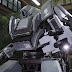 Incepe razboiul robotilor