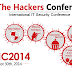 India to Host 3rd Annual 'The Hackers Conference' this Year in August