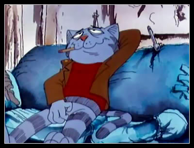 Hpow To Get A Cat Stoned Hpow To Get A Cat Stoned
