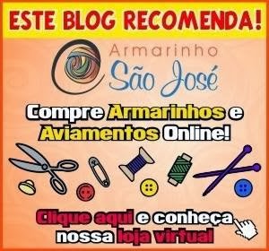 Armarinho São José