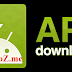 Download Play store apps on Your Computer