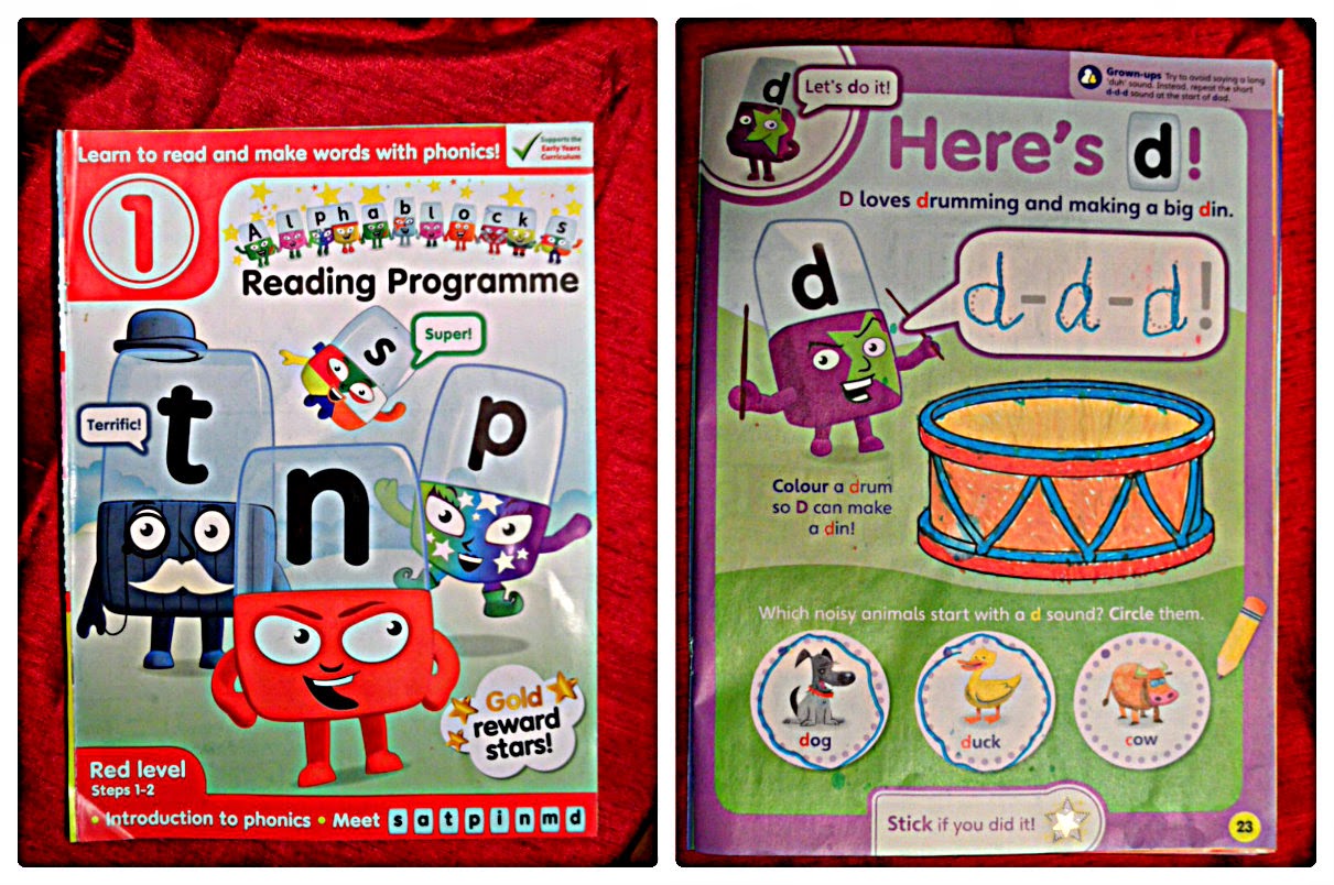 Abcdefghijklmnopqrstuvwxyz svtfoe homework 03 image