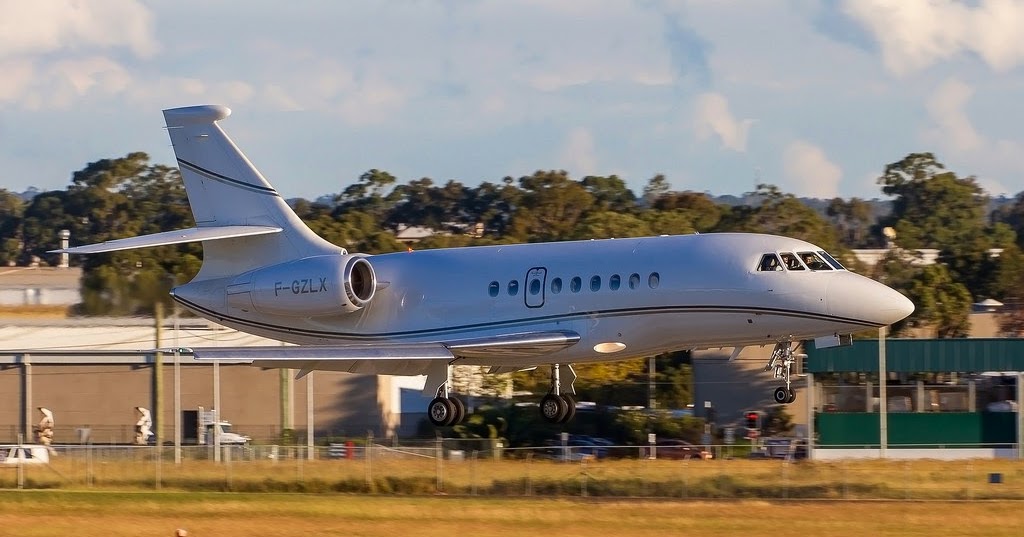 Brisbane To Hamilton Island Flight Time Brisbane To Hamilton Island Flight Time