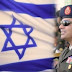 ايديعوت أحرنوت : إسرائيل تصلي من أجل السيسي 