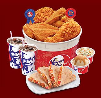 My stories: KFC in DREAMING!!! My stories: KFC in DREAMING!!!