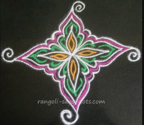 an easy and simple free hand rangoli east-free-hand-rangoli.jpg