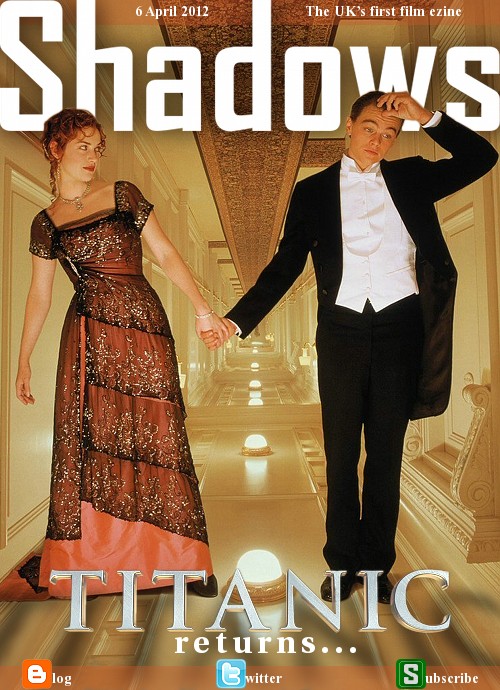 titanic critical review Titanic movie reviews & metacritic score: a fictional romantic tale of a rich girl (winslet) and a poor bohemian boy (dicaprio) who meet on the ill-fated voy. titanic critical review Titanic movie reviews & metacritic score: a fictional romantic tale of a rich girl (winslet) and a poor bohemian boy (dicaprio) who meet on the ill-fated voy.