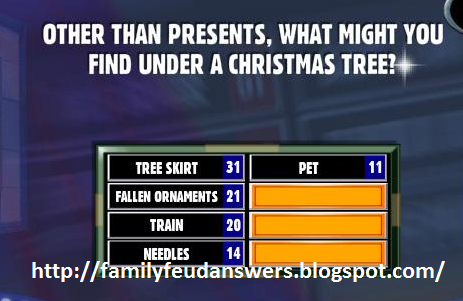 christian family feud game download