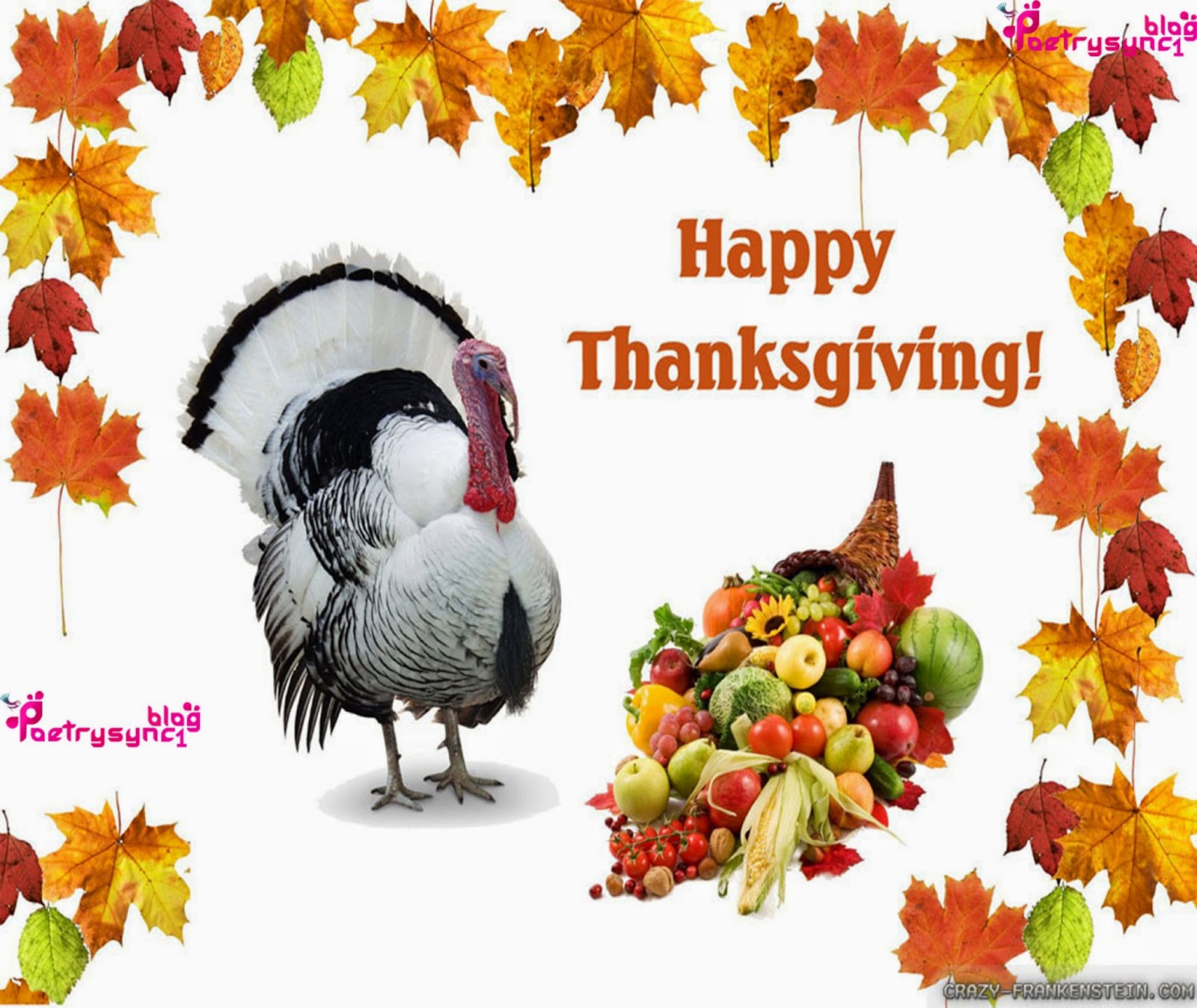 Happy-Thanksgiving-Day-Wallpaper-With-Quotes-By-poetrysync1.blog