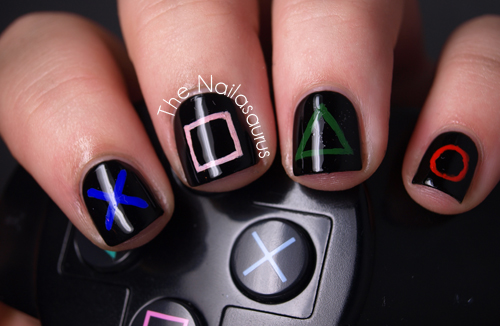 PlayStation - nailズ PS5 mqdefault.jpg