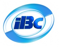 IBC 13 Live Streaming Link 1 
