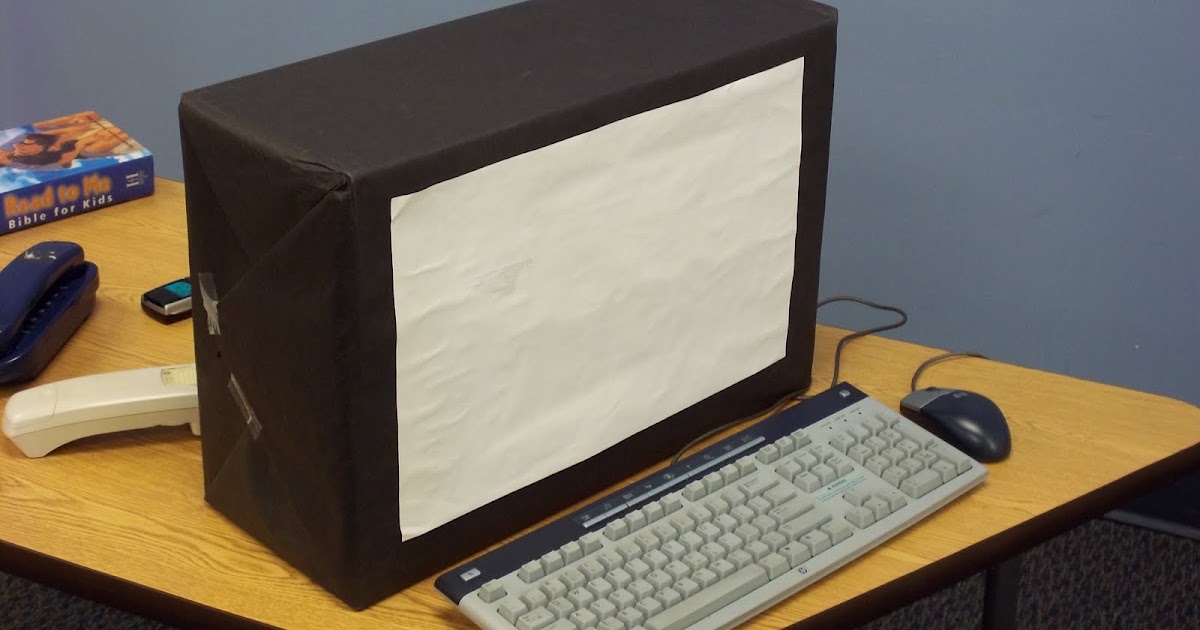 Brick by Brick Make Your Own Computer