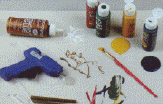 http://www.bearthreaddesigns.com/wpe38512.gif (328405 bytes)