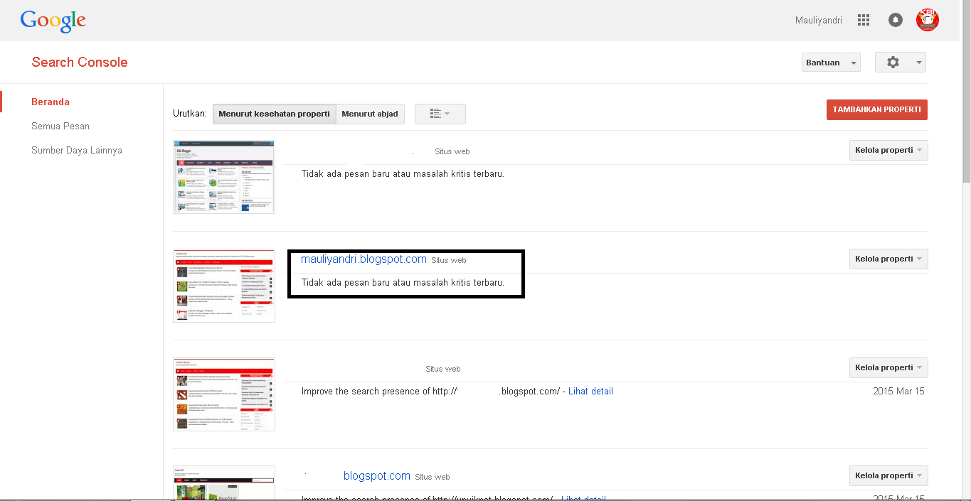 Thumbnail Postingan Yang Ini thumbnail postingan