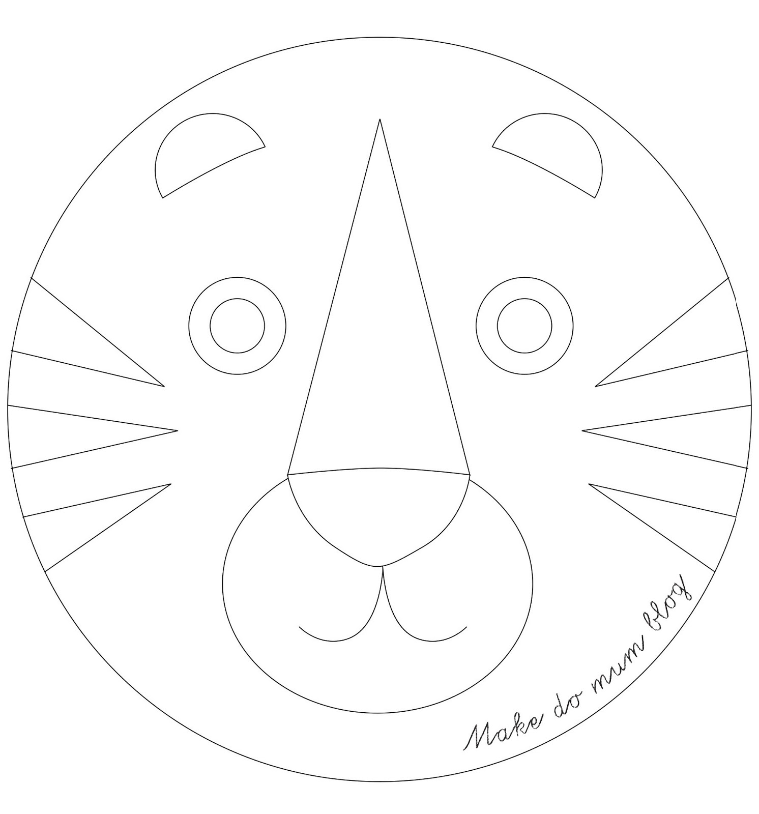 tigger birthday cake template pin heres a small cake from mah sidehappy birthday once tigger birthday cake template pin heres a small cake from mah sidehappy birthday once