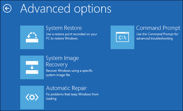 Windows_8_RE_-_advanced_options.png