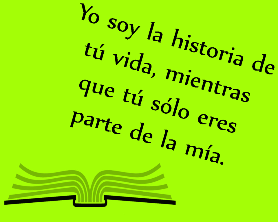 Gritos de piedad a Ana: ···Frases sobre Autoestima y Gritos de piedad a Ana: ···Frases sobre Autoestima y