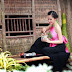 Truyện nhặt 02 - Ngày Xưa