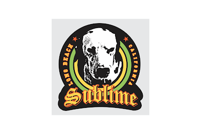 Sublime Logo, Sublime Logo vector