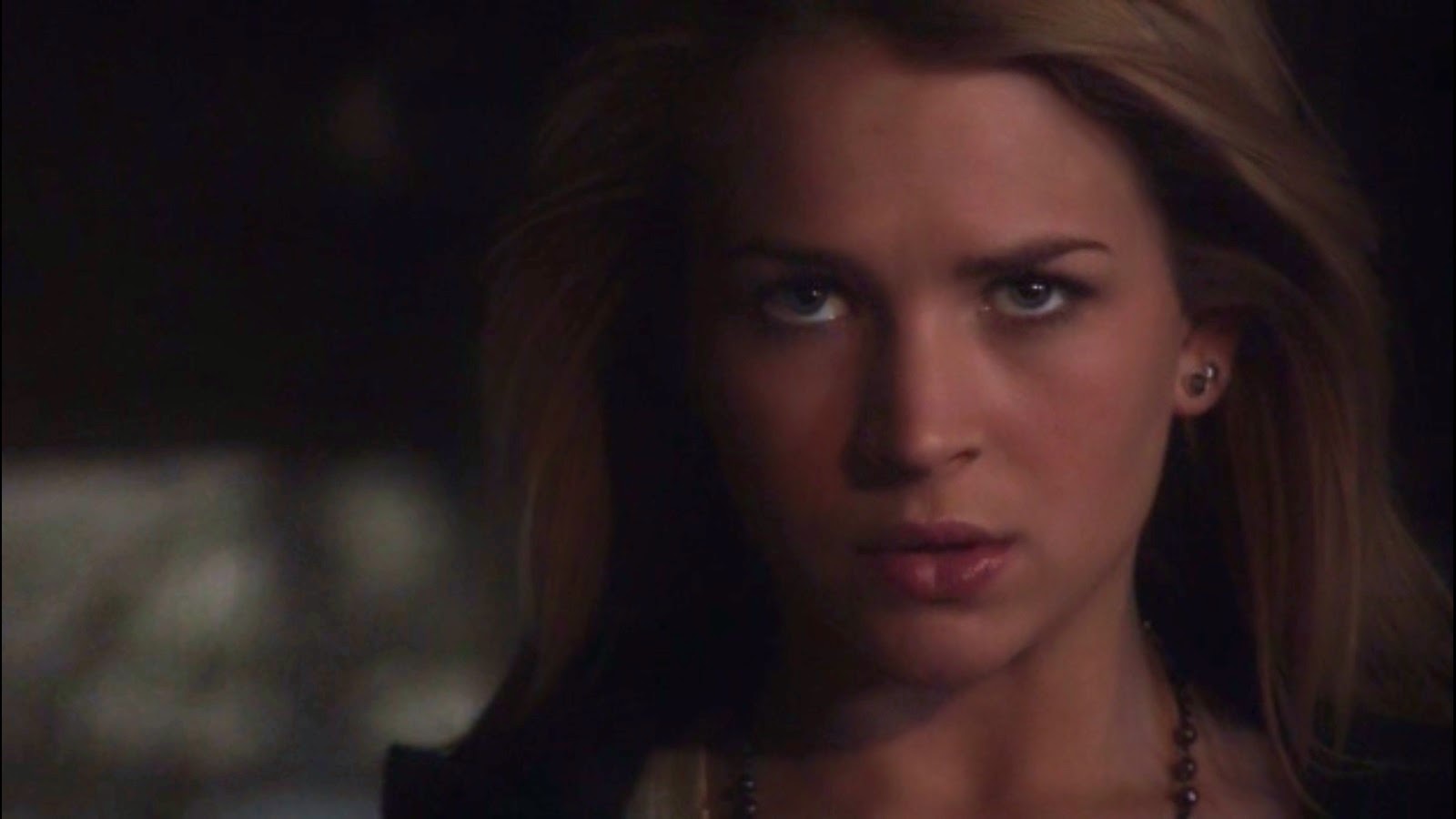 The secret circle season 1 episode 4 watch online