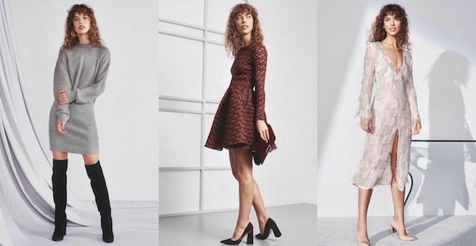 zalando offerte mozzafiato