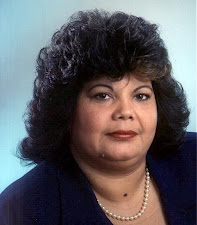Fidelia Perez
