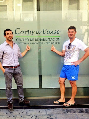 Fisioterapia Deportiva Padel Alicante Cristian Totó Calneggia alt="Fisioterapia Deportiva Padel Alicante Cristian Totó Calneggia"