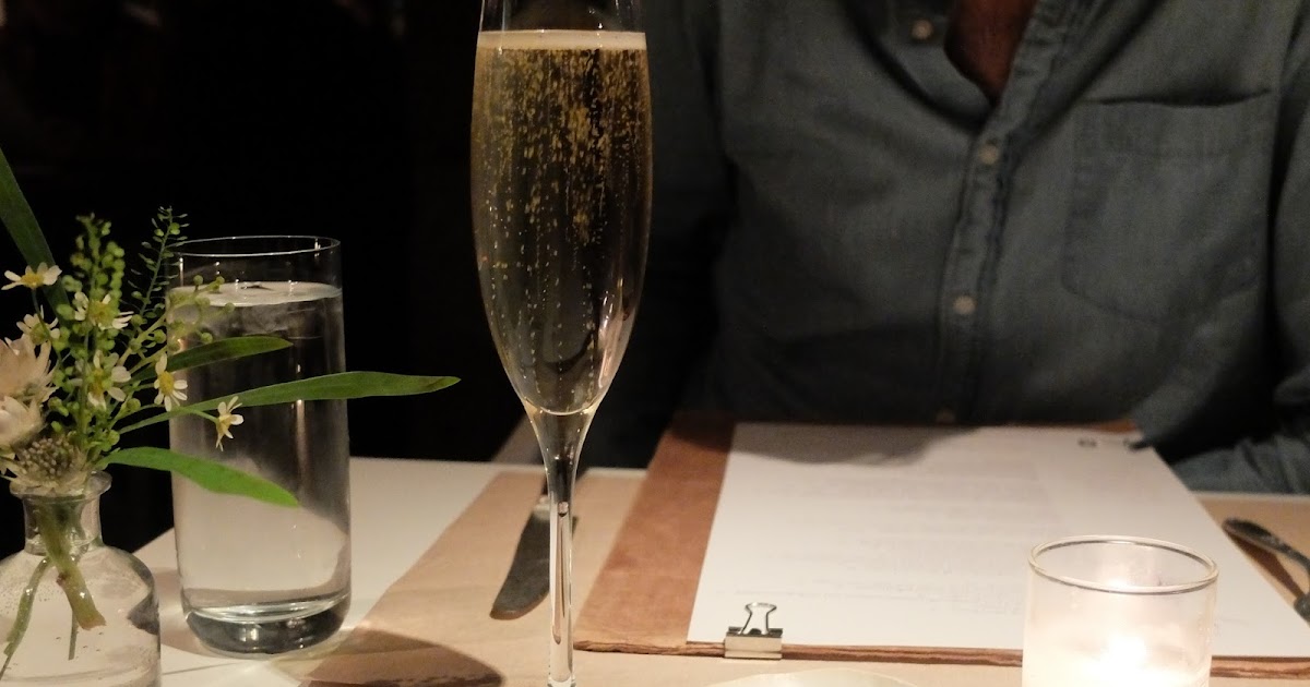 Honey & Ricotta ABC Kitchen