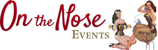 On the Nose Events
