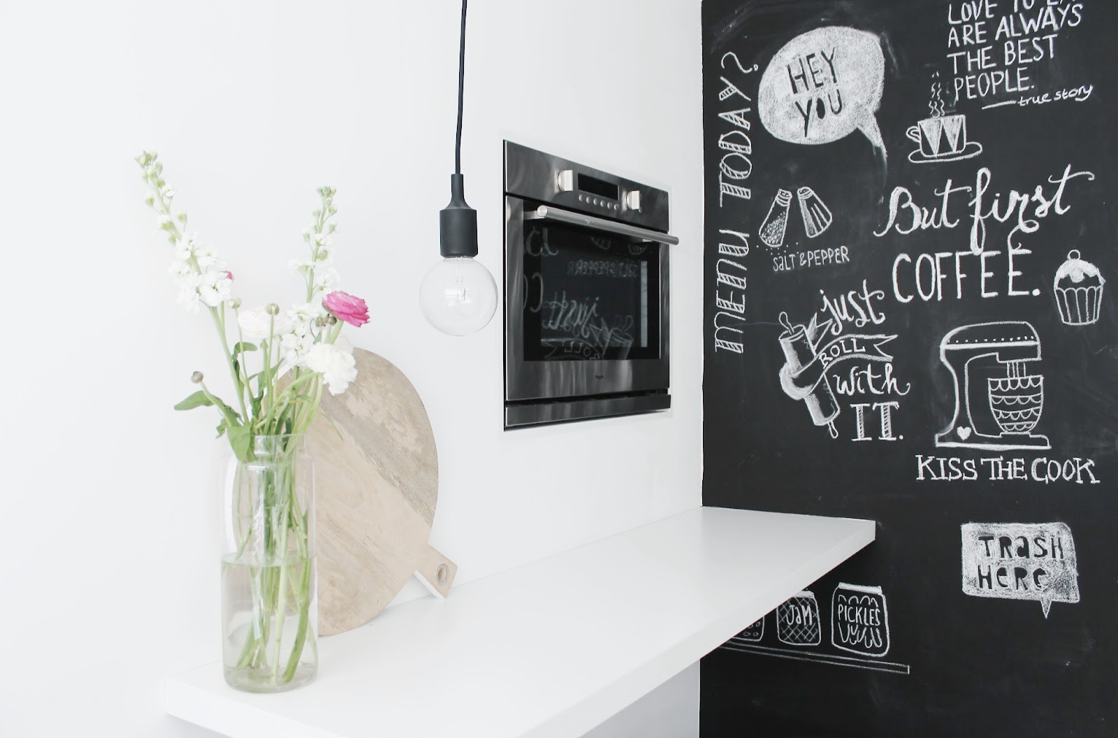 Missjettle : maart 2015