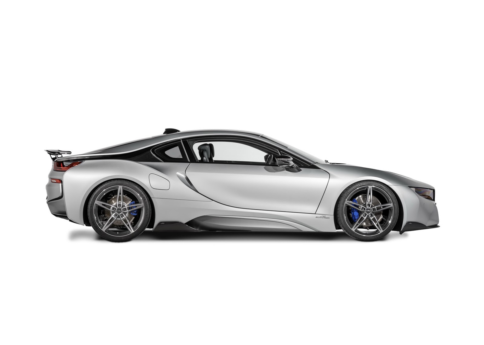 BMW-i8-By-AC-S-16.jpg