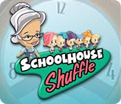 schoolhouse+suffle.jpeg