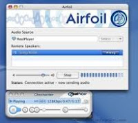 Torrent Airfoil Mac Crack Serial Keygen Download