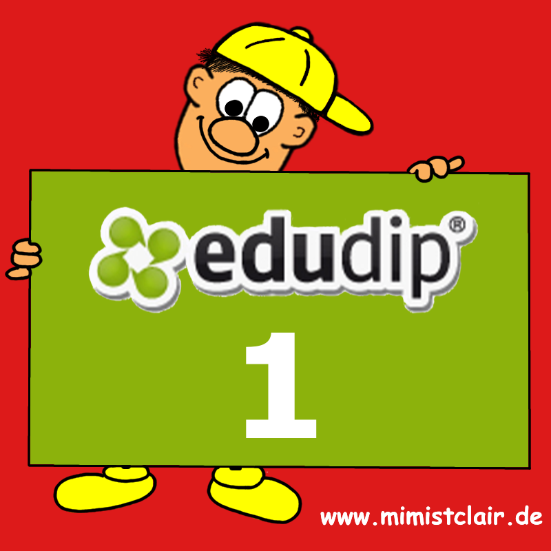 http://www.mimistclair.de/#