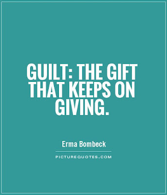 guilt-the-gift-that-keeps-on-giving-quot