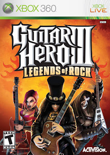 Gutar Hero 3 Legends of Rock - Região:Free Guitar+Hero+3+Legends+of+Rock