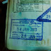 Hari ke 15 : The visa is killing me softly
