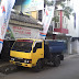 SEDOT WC WONOKROMO SURABAYA TLP; 085257110647
